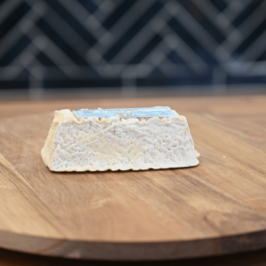 Lingot du Berger