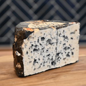 Roquefort Papillon