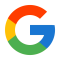 logo-google.png